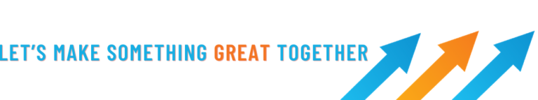 Best Digital Marketing Agency In Jordan - Trendat Factory